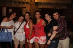 Saturday Night at Byblos Souk, Part 2 of 3